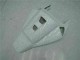 Vermelho Branco Injeção Kits Carenagem Moto CBR 1000RR 04-05