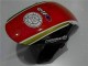 Vermelho Branco Kit Carenagem Moto CBR 1000RR 08-11 Vermelho Branco Kit Carenagem Moto CBR 1000RR 08-11