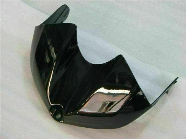 Vermelho Branco Kit Carenagem Moto R6 08-16