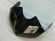 Vermelho Branco Kit Carenagem Moto R6 08-16
