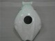 Vermelho Branco Kit Completo Carenagem Moto CBR 1000RR 08-11