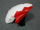 Vermelho Branco Kits Carenagem Moto CBR 600RR 03-04 Vermelho Branco Kits Carenagem Moto CBR 600RR 03-04
