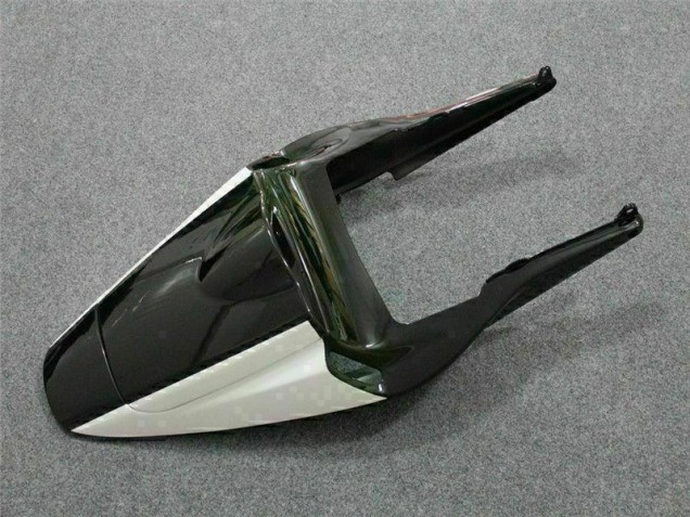 Vermelho Branco Kits Carenagem Moto CBR 600RR 03-04 Vermelho Branco Kits Carenagem Moto CBR 600RR 03-04