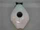 Vermelho Branco Moto Plástico CBR 1000RR 08-11