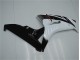 Vermelho Branco Preto Abs Kit Carenagem & Plásticos Moto CBR 1000RR 06-07