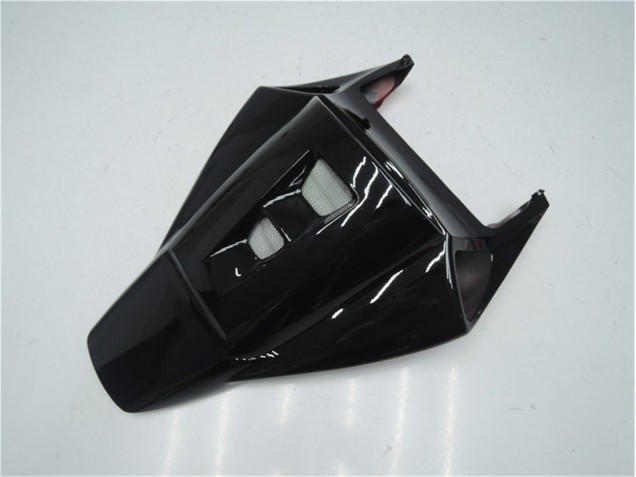 Vermelho Branco Preto Abs Kit Carenagem & Plásticos Moto CBR 1000RR 06-07