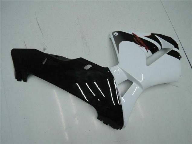 Vermelho Carroçaria Moto CBR 600RR 05-06 Vermelho Carroçaria Moto CBR 600RR 05-06
