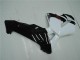 Vermelho Carroçaria Moto CBR 600RR 05-06 Vermelho Carroçaria Moto CBR 600RR 05-06