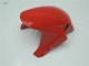 Vermelho Carroçaria Moto CBR 600RR 05-06 Vermelho Carroçaria Moto CBR 600RR 05-06