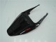 Vermelho Carroçaria Moto CBR 600RR 05-06 Vermelho Carroçaria Moto CBR 600RR 05-06