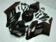 Vermelho Chama Carenagem Moto CBR 1000RR 04-05 Vermelho Chama Carenagem Moto CBR 1000RR 04-05