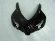 Vermelho Chama Carenagem Moto CBR 1000RR 04-05 Vermelho Chama Carenagem Moto CBR 1000RR 04-05