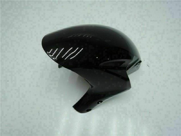 Vermelho Chama Carenagem Moto CBR 1000RR 04-05 Vermelho Chama Carenagem Moto CBR 1000RR 04-05