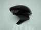 Vermelho Chama Carenagem Moto CBR 1000RR 04-05 Vermelho Chama Carenagem Moto CBR 1000RR 04-05