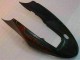 Vermelho Chama Carenagem Moto CBR 600 F4i 04-07