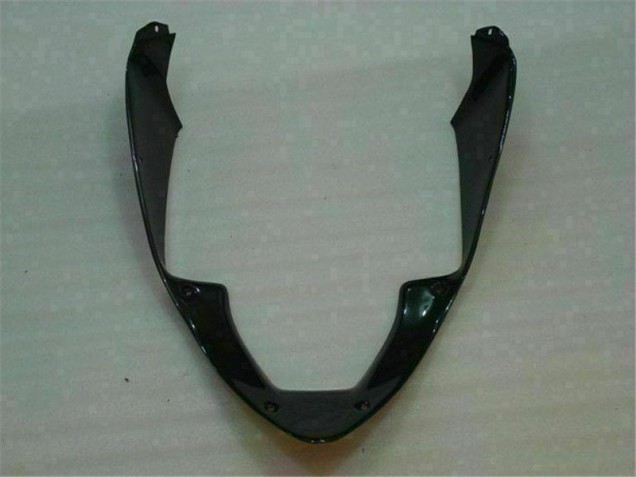 Vermelho Chama Carenagem Moto CBR 600 F4i 04-07