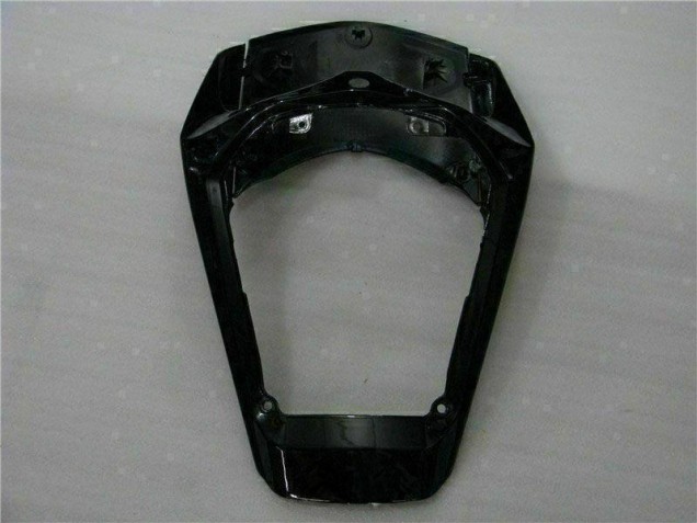 Vermelho Chama Kit Carenagem Moto CBR 1000RR 08-11