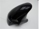 Vermelho Chama Preto Carenagem Moto CBR 600RR 05-06 Vermelho Chama Preto Carenagem Moto CBR 600RR 05-06