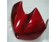 Vermelho Cinzento Carenagem Moto R6 08-16 Vermelho Cinzento Carenagem Moto R6 08-16