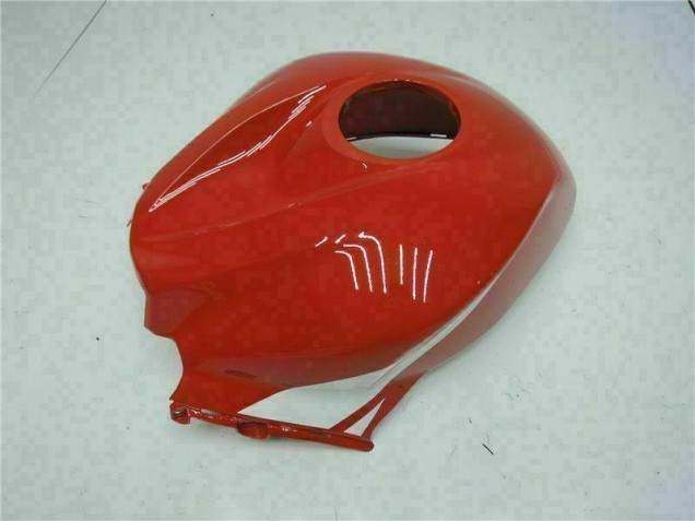Vermelho Injeção Kit Carenagem Moto CBR 600RR 09-12 Vermelho Injeção Kit Carenagem Moto CBR 600RR 09-12