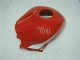 Vermelho Injeção Kit Carenagem Moto CBR 600RR 09-12 Vermelho Injeção Kit Carenagem Moto CBR 600RR 09-12