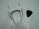 Vermelho Injeção Kit Carenagem Moto CBR 600RR 09-12 Vermelho Injeção Kit Carenagem Moto CBR 600RR 09-12