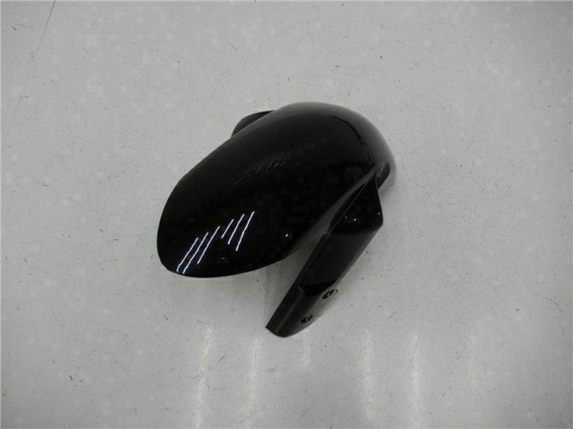 Vermelho Kit Carenagem Moto GSXR 600 / 750 K6 06-07