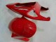 Vermelho Kits Carenagem Moto CBR 1000RR 04-05