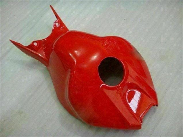 Vermelho Kits Carenagem Moto CBR 1000RR 04-05