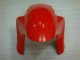Vermelho Kits Carenagem Moto CBR 1000RR 04-05