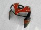 Vermelho Kits Carenagem Moto CBR 600RR 05-06
