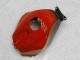 Vermelho Kits Carenagem Moto CBR 600RR 05-06