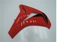 Vermelho Moto Plástico CBR 1000RR 08-11