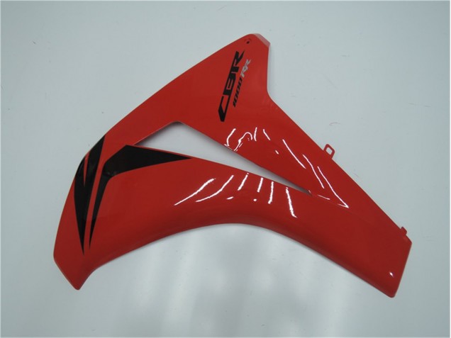 Vermelho Moto Plástico CBR 1000RR 08-11