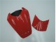Vermelho Moto Plástico CBR 1000RR 08-11