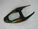 Vermelho Moto Plástico CBR 600RR 05-06 Vermelho Moto Plástico CBR 600RR 05-06