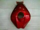 Vermelho Moto Plásticos CBR 1000RR 08-11