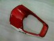 Vermelho Moto Plásticos CBR 1000RR 08-11