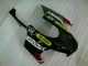 Vermelho Moto Plásticos CBR 1000RR 08-11