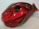 Vermelho Moto Plásticos CBR 600RR 05-06 Vermelho Moto Plásticos CBR 600RR 05-06