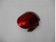 Vermelho Prata Carenagem & Plástico Moto CBR 1000RR 08-11 Vermelho Prata Carenagem & Plástico Moto CBR 1000RR 08-11