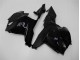 Vermelho Preto Abs Carenagem Moto CBR 600RR 09-12