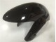Vermelho Preto Abs Moto Plásticos GSXR 1000 K5 05-06