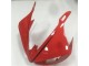 Vermelho Preto Branco Carenagem Moto R6 03-05