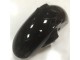 Vermelho Preto Branco Carenagem Moto R6 03-05