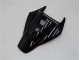 Vermelho Preto Carenagem Moto CBR 1000RR 04-05