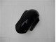 Vermelho Preto Carenagem Moto GSXR 600 / 750 K4 04-05 Vermelho Preto Carenagem Moto GSXR 600 / 750 K4 04-05