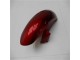 Vermelho Preto Carenagem & Plástico Moto R6 08-16 Vermelho Preto Carenagem & Plástico Moto R6 08-16