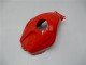 Vermelho Preto Carroçaria Moto CBR 600RR 03-04
