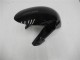 Vermelho Preto Injeção Kit Carenagem GSXR 600 / 750 K6 06-07 Vermelho Preto Injeção Kit Carenagem GSXR 600 / 750 K6 06-07